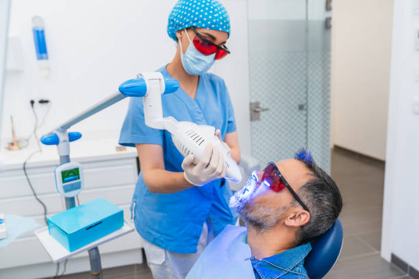Best Emergency Orthodontic Repairs in Robinson, IL